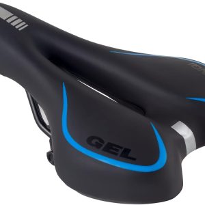 trek bikes