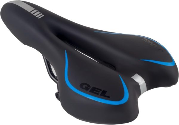 trek bikes