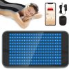 ipl red light therapy