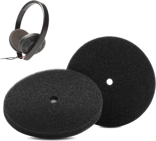 sennheiser
