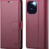 amazon luxury products
