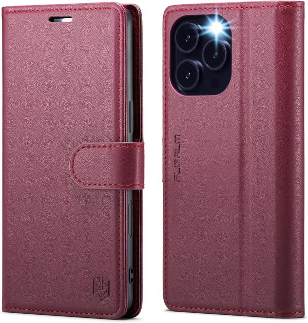 amazon luxury products