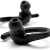 bowers and wilkins