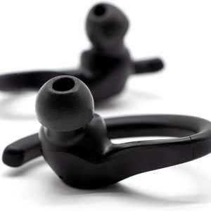 bowers and wilkins