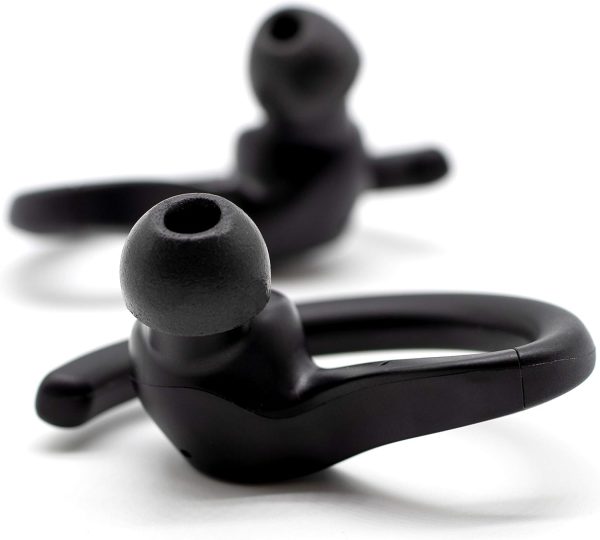 bowers and wilkins