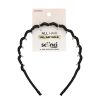 beauty accessories