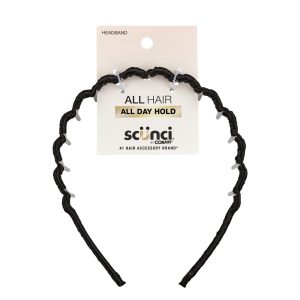 beauty accessories
