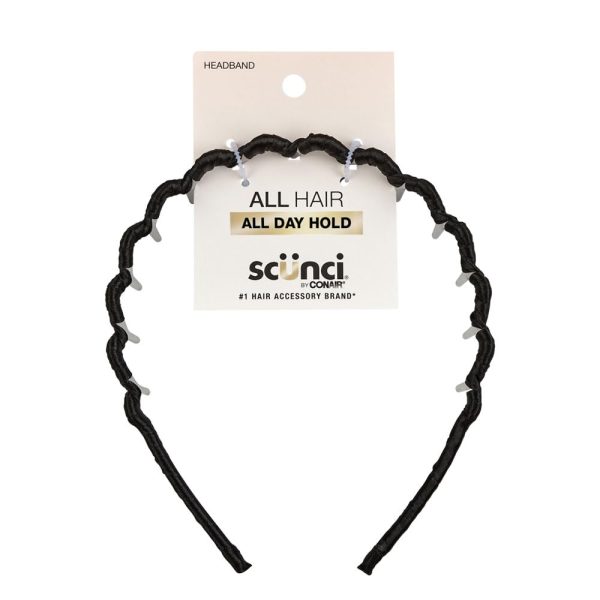 beauty accessories