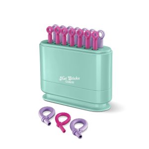 hair curler