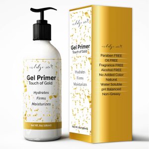 amazon luxury beauty