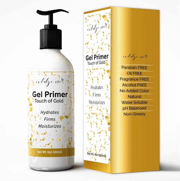 amazon luxury beauty