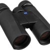 binoculars
