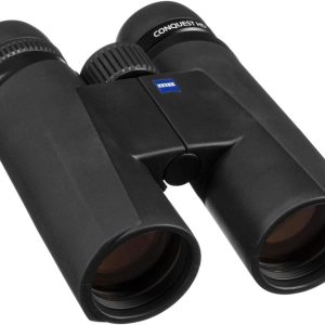 binoculars