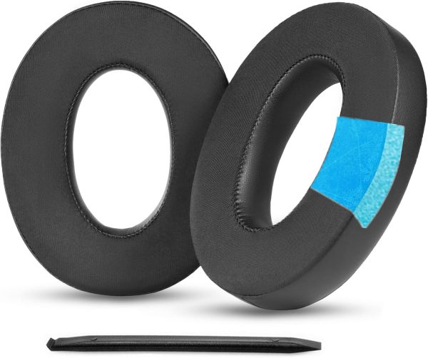 sennheiser