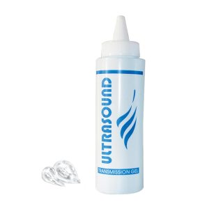 laser hair removal device
