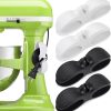 home gadgets