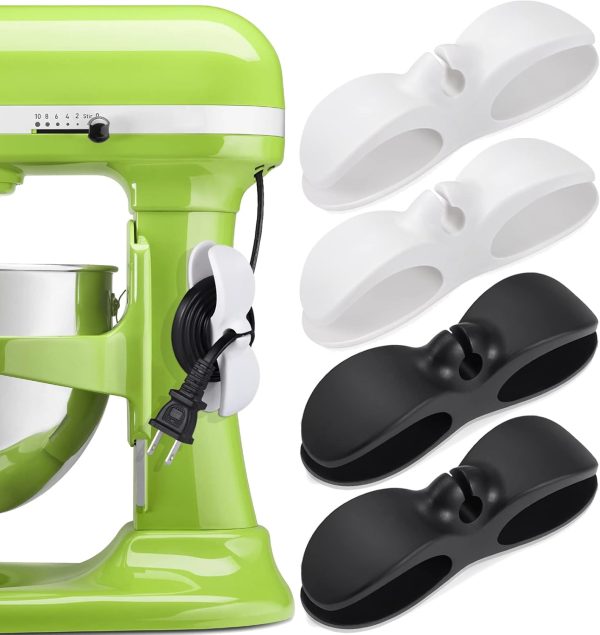 home gadgets