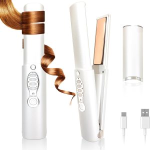 hair curler
