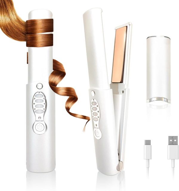 hair curler