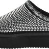 luxury shoes for women