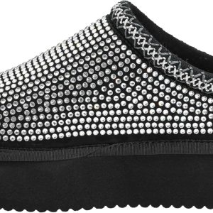 luxury shoes for women