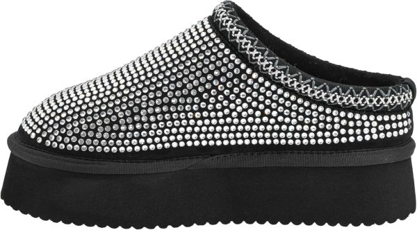 luxury shoes for women