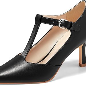 luxury shoes for women