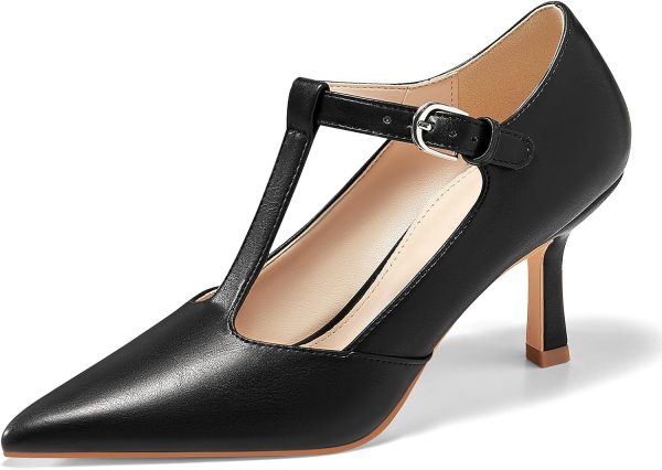 luxury shoes for women