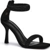 luxury shoes for women