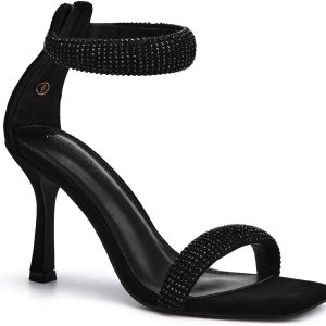 luxury shoes for women