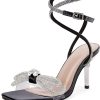 luxury shoes for women