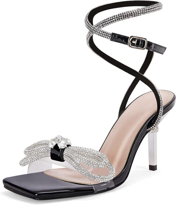 luxury shoes for women