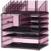 cosmetics products