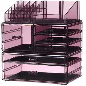 cosmetics products