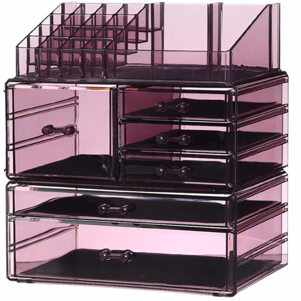 cosmetics products
