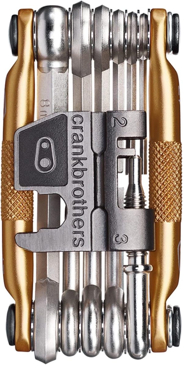 multi-tools