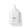 luxury beauty products on amazon