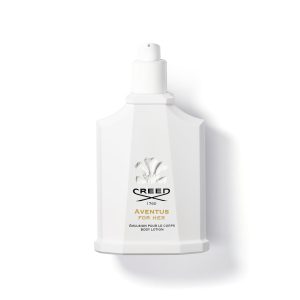 luxury beauty products on amazon