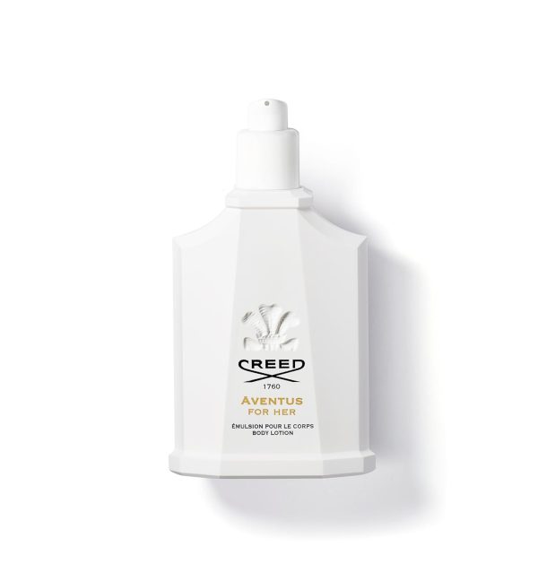luxury beauty products on amazon