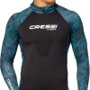 sea diving equipment