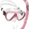 sea diving equipment