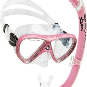 sea diving equipment
