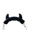 bose headphones
