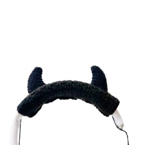 bose headphones