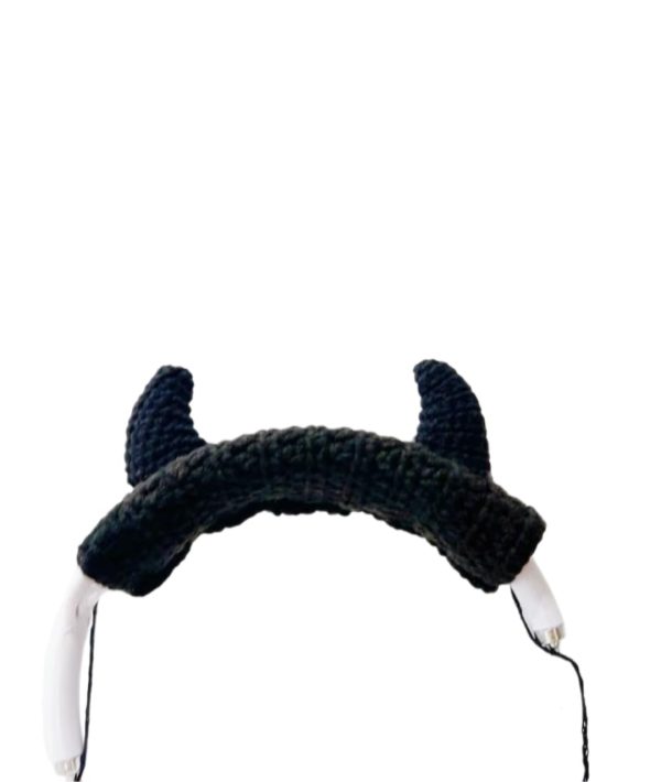 bose headphones
