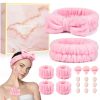beauty accessories