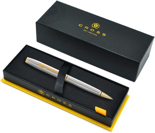 amazon luxury products
