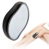 laser hair removal device