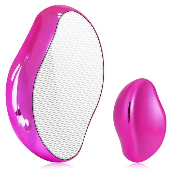 laser hair removal device