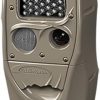 trail cameras